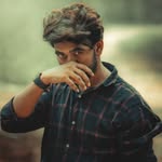 gareeb_videographer profile picture