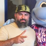 garegardea profile picture