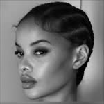 garellebehati profile picture