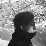 garen_ profile picture