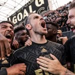 garethito profile picture