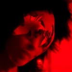 garethpughstudio profile picture