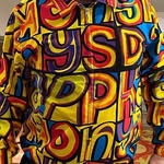 gareth_skewis profile picture