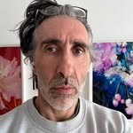 garethwmcconnell profile picture