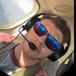 garett_rainey profile picture