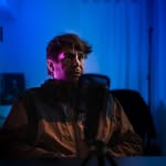 garey._ profile picture