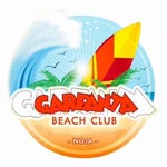 garfantanoja profile picture