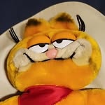 garfieldestasepic profile picture