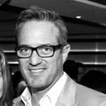 garfinkeltom profile picture