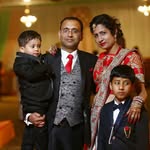 gargdeepak25jan profile picture