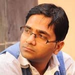 garggaurav007 profile picture