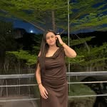 gargi.bh profile picture