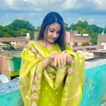 gargi200211 profile picture
