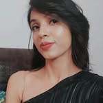 gargi_dubey08 profile picture