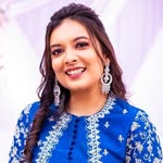 gargi_shah14 profile picture