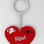 gargravi86 profile picture