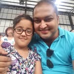 gargshikant profile picture
