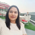 garg__shruti profile picture