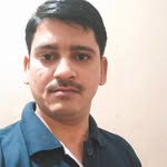gargshukla9936605311 profile picture