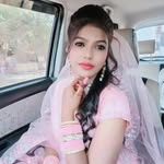 garg__varshu profile picture
