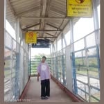 garhchori profile picture
