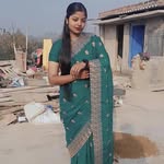 garhwagirl21 profile picture