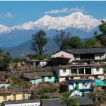 garhwal_kumaon_diares21 profile picture