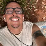 garibalde_moraes profile picture