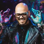 garibaldiarts profile picture
