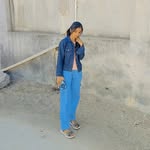 garib__bandi__007 profile picture
