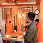 garib_bhai_111___ profile picture