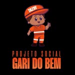 garidobem profile picture