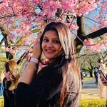 garima.3003 profile picture