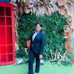 garima._99 profile picture