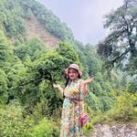 garima.mittal.official profile picture