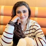 garima.parihar profile picture