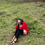 garimaaa_bashyal profile picture