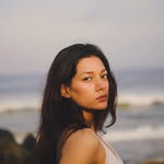 garimaanegi2 profile picture