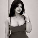 garimaavohra profile picture