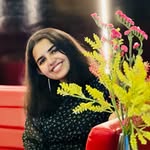 garimabangar profile picture