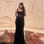 garimabharadwaj_22 profile picture