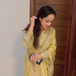 garima_gauri_watts profile picture