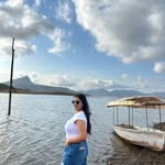 garima_miishra profile picture