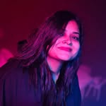 garimaphotos profile picture