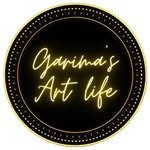 garimasartlife profile picture