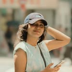 garimashares profile picture