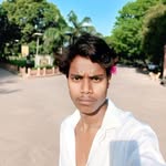 garina_simit profile picture