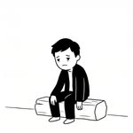 garishidup_ku profile picture