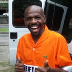 garisorriso profile picture