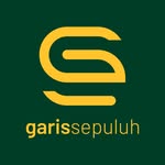 garissepuluh profile picture